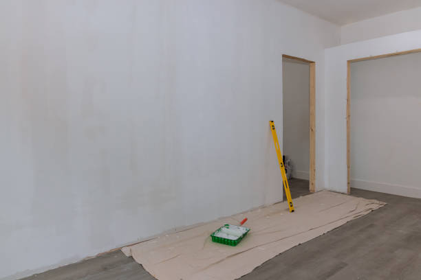 Best HVAC Mold Inspection and Cleaning  in Willimantic, CT