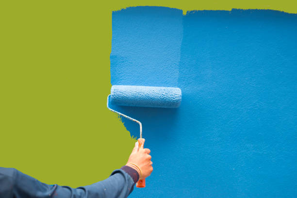 Best Mold Remediation for Healthcare Facilities  in Willimantic, CT